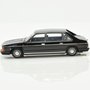 TATRA613Special07